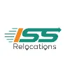 ISS Relocations - UAE, Oman, Qatar, Bahrain, Kuwait, Saudi Arabia, Sri Lanka, Maldives, India ISS Relocations - UAE, Oman, Qatar, Bahrain, Kuwait, Saudi Arabia, Sri Lanka, Maldives, India