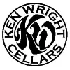 Ken Wright Cellars