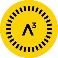 Third Space Charity Society