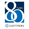 Cattron Global Cattron Global