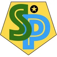 CENTRAL SUPPLY POINT CORP.
