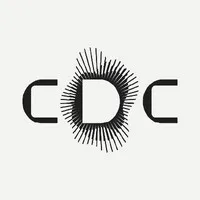 CDC