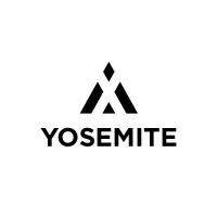 Yosemite X, Inc.