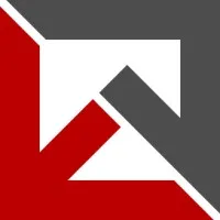 Witzel Dyce Engineering Inc.