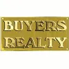 Buyers Realty, Inc. Buyers Realty, Inc.