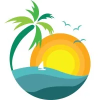 Tropical Treats Tropical Treats