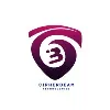 CipherBeam Technologies CipherBeam Technologies