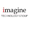 Imagine Technology Group of Arizona Imagine Technology Group of Arizona