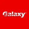 Galaxy Security Corporation Galaxy Security Corporation