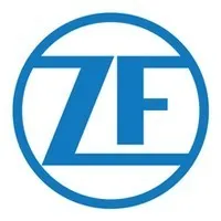 ZF Commercial Vehicle Distribution South Africa (Pty) Ltd
