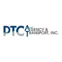 PTC Agency & Transport Inc.