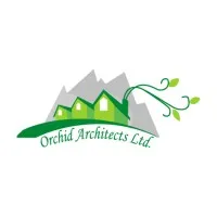 Orchid Architects Ltd. Orchid Architects Ltd.