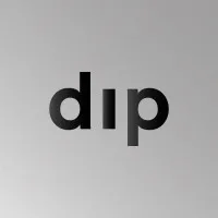 DIP architects