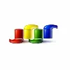 JiJi Technologies Private Limited JiJi Technologies Private Limited
