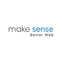 Make-Sense