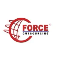 C-Force Outsourcing