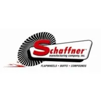 Schaffner Manufacturing Co., Inc.