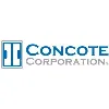 Concote Corporation