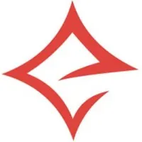 Providus Capital (PVT) Limited