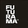 FUTURAMA