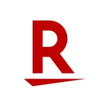 Rakuten email format