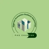 Nigerian Economic Students Association (NESA), Pan-Atlantic University Chapter