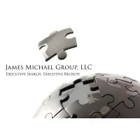 JAMES MICHAEL GROUP LLC