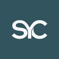 SYC