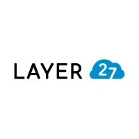 Layer27