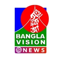 BanglaVision NEWS