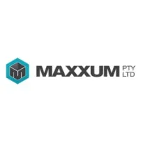 Maxxum Pty Ltd