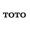 TOTO USA TOTO USA