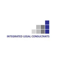 Integrated Legal Consultants