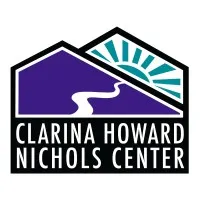 Clarina Howard Nichols Center