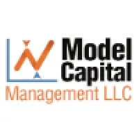 Model Capital Management LLC