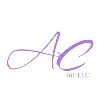 AC Intl LLC AC Intl LLC
