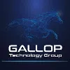 Gallop Technology Group