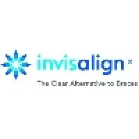 Broadlands Family Dentistry