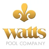 Watts Pool Company