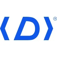 Eldeep Web Development