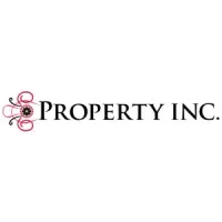 Property Inc. Estate Agents Property Inc. Estate Agents