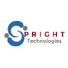 Spright Technologies Inc Spright Technologies Inc