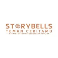 Storybells - Teman Ceritamu