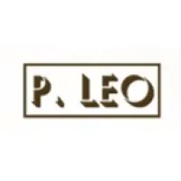 P. Leo & Co Ltd P. Leo & Co Ltd