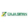 Caja Rural de Ahorro y Crédito Sipan S.A.C.