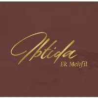 IBTIDA- Ek Mehfil