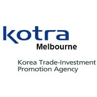 KOTRA Melbourne