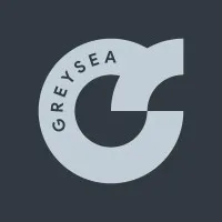 GreySea Virtual Production