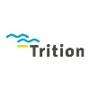 Trition