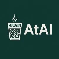 AtAI AtAI